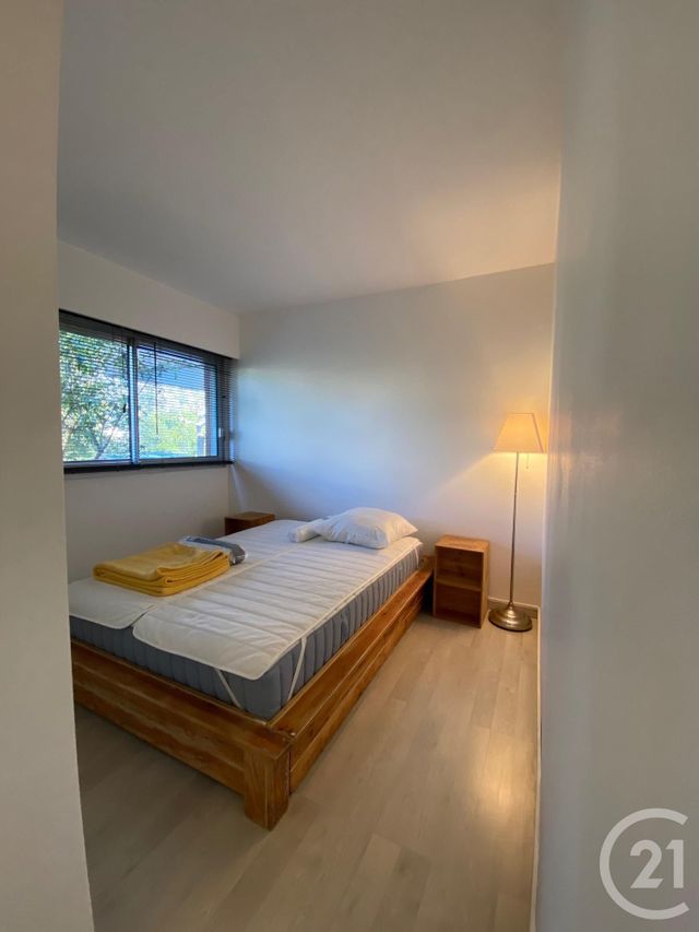 Appartement F2 à louer - 2 pièces - 36.19 m2 - LE CANNET - 06 - PROVENCE-ALPES-COTE-D-AZUR - Century 21 Mistral L'Agence