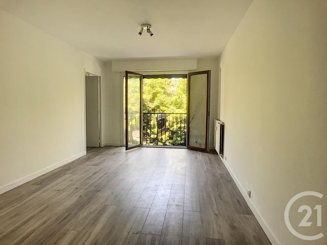 appartement - LE CANNET - 06