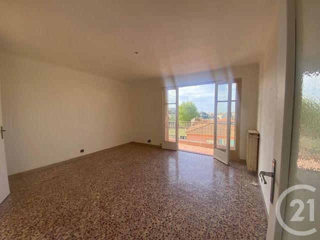Appartement F1 à vendre - 1 pièce - 28.2 m2 - LE CANNET - 06 - PROVENCE-ALPES-COTE-D-AZUR - Century 21 Mistral L'Agence