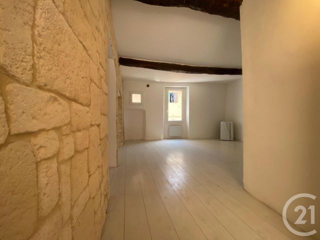 appartement - LE CANNET - 06