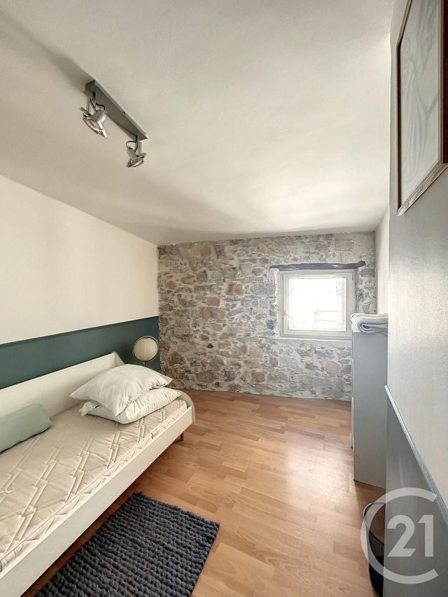 Appartement à vendre - 3 pièces - 77.0 m2 - LE CANNET - 06 - PROVENCE-ALPES-COTE-D-AZUR - Century 21 Mistral L'Agence