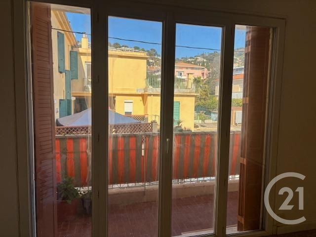 Appartement F1 à louer - 1 pièce - 28.89 m2 - LE CANNET - 06 - PROVENCE-ALPES-COTE-D-AZUR - Century 21 Mistral L'Agence