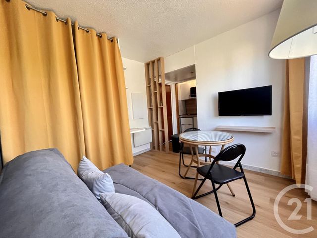 Appartement Studio à vendre LE CANNET