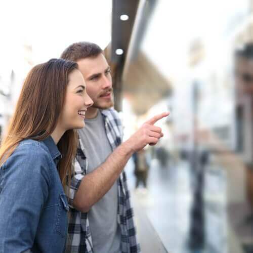 notre agence <span class='tw-capitalize'>CENTURY 21 Mistral l'Agence</span> 