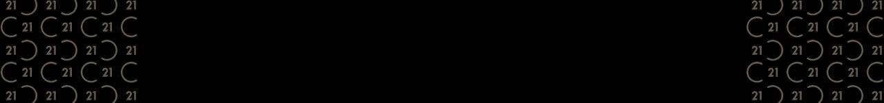 Mentions légales - Agence Immobilière <span class='tw-capitalize'>CENTURY 21 Mistral l'Agence</span>